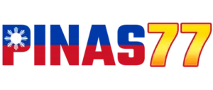 pinas77 slot