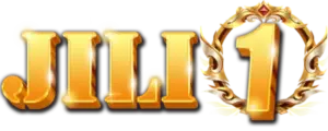 jili1