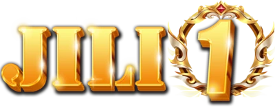 jili1