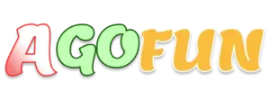 agofun