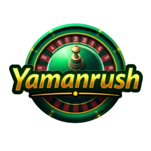 yamarush