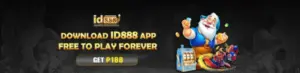 id888