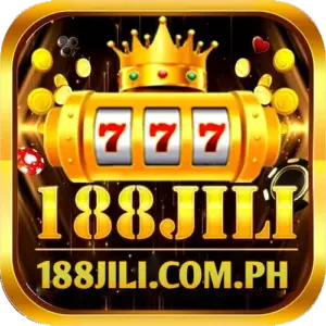 188jili review