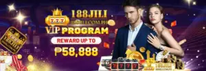 188jili review banner 1