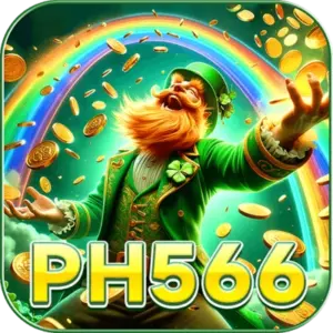 ph566