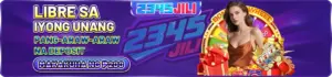 2345JILI