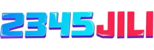 2345JILI