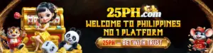 25PH