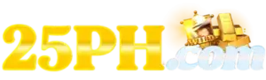 25PH CASINO
