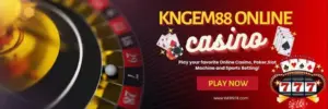 kngem88