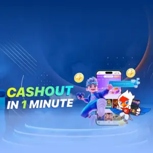 filbet casino