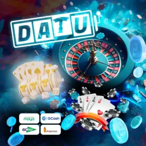 datubet