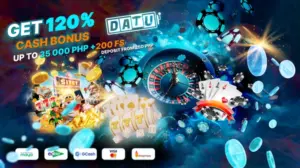 datubet