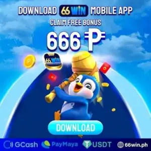 669win