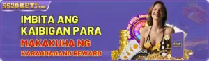 5520BET