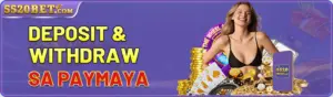 5520BET