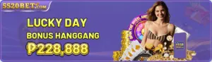 5520BET