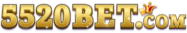 5520BET