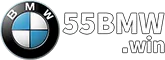 55bmw win