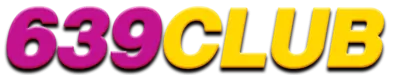639CLUB
