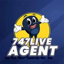 747live agent