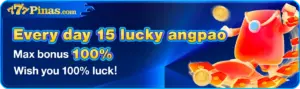 777pinas banner 2