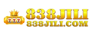 838JILI