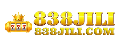 838JILI