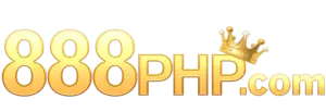 88php logo