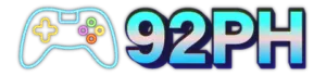 92PH
