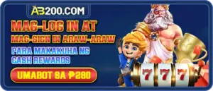 AB200