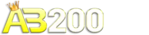 AB200 CASINO