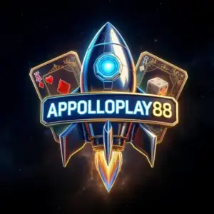 APOLLOPLAY88