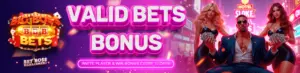 BIGBOSSBETS