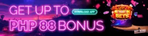 BIGBOSSBETS