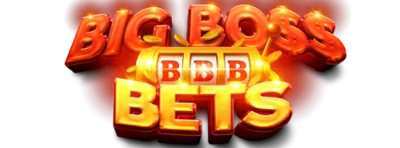 BIGBOSSBETS