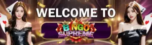 BINGOSUPREME