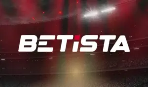 betista casino