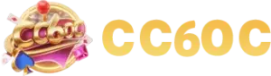 CC60C