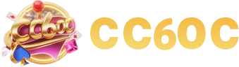 CC60C