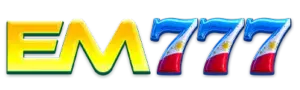 EM777 CASINO