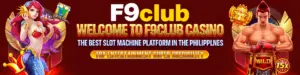 F9CLUB