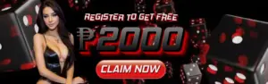 extremecash