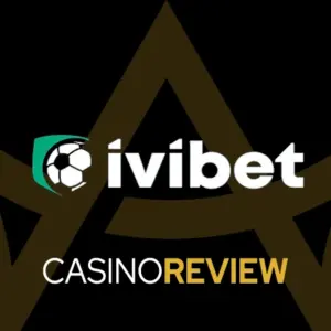 ivibet