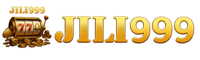 JILI999