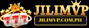 JILImvp logo