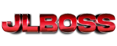 JLBOSS