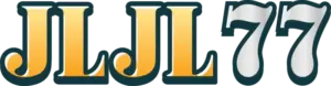 JLJL77