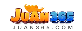 JUAN365