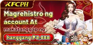 KFCPH